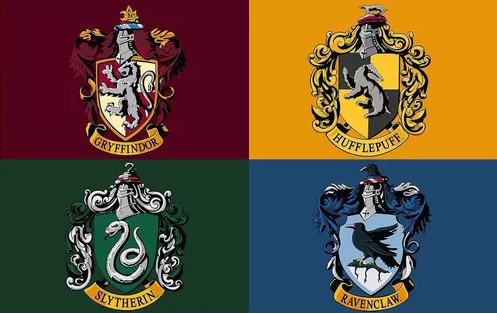 escudos-harry-potter