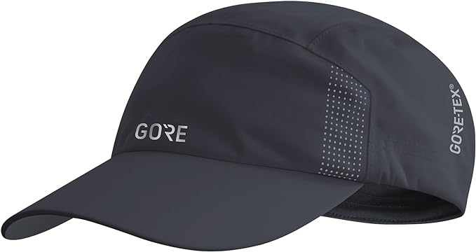 gorra gorewear gore-tex